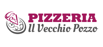 Pizzeria Il Vecchio Pozzo